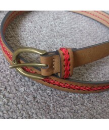 FOREVER 21 | 細ベルト(ベルト)