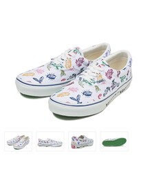 VANS | バンズ エラ(スニーカー)
