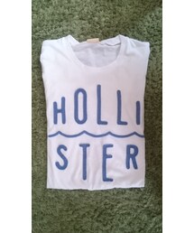 Hollister | トップス