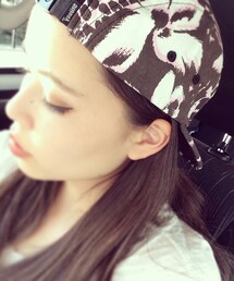 STUSSY | Stussy cap(キャップ)