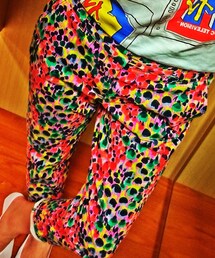 GAP | GAP Pants (その他パンツ)