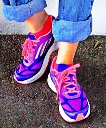 adidas | Adidas Adiprene (スニーカー)