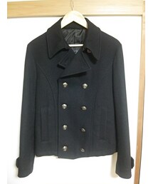 PPFM | ピーコート