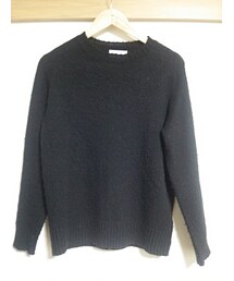 ADAM ET ROPE' | ニット/セーター