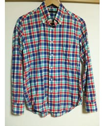 NOLLEY’S | シャツ/ブラウス