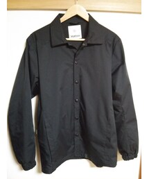 BEAUTY&YOUTH UNITED ARROWS | ナイロンジャケット