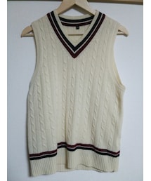 無印良品 | ニット/セーター