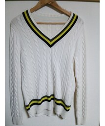 UNIQLO | ニット/セーター