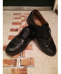 no brand | ドレスシューズ