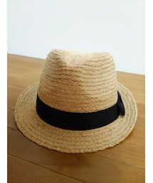 no brand | ハット