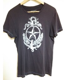 Banana Republic | Tシャツ/カットソー