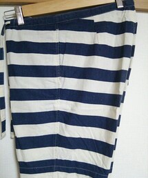 BEAUTY&YOUTH UNITED ARROWS | その他パンツ