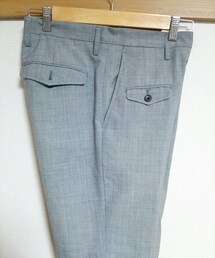 green label relaxing | その他パンツ