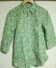 JOURNAL STANDARD | シャツ/ブラウス