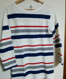 BEAUTY&YOUTH UNITED ARROWS | Tシャツ/カットソー