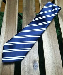 ORIHICA | ネクタイ