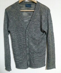 RAGEBLUE | カーディガン/ボレロ