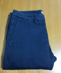 C+ | チノパンツ