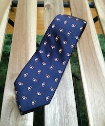 District UNITED ARROWS | ネクタイ