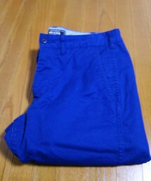 BEAMS | その他パンツ