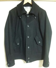 BEAUTY&YOUTH UNITED ARROWS | その他アウター