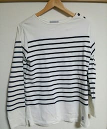 CIAOPANIC | Tシャツ/カットソー