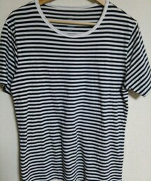 無印良品 | Tシャツ/カットソー