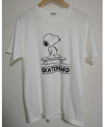 JOEY FACTORY | Tシャツ/カットソー