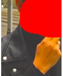 GU | ニット/セーター