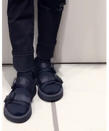 Danner | サンダル