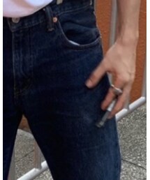 Levi's | デニムパンツ