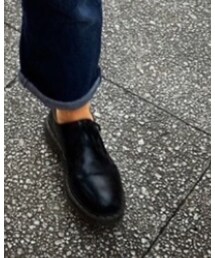 Dr. Martens | ブーツ