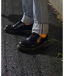 Dr. Martens | ブーツ