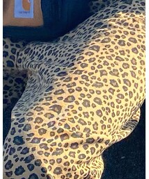 FREAK'S STORE | その他パンツ