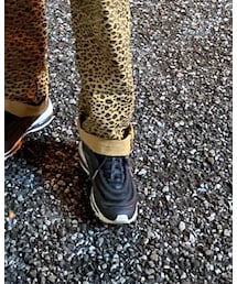 nike airmax 97 | シューズ