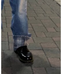 Dr. Martens | ブーツ