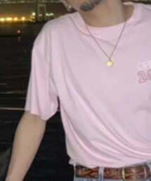 LOSER MACHINE | Tシャツ/カットソー