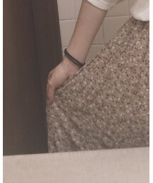 NICE CLAUP | スカート