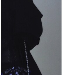 BERCERK | ジャケット/アウター