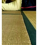 TATAMI(タタミ)の「インテリア(ラグ/マット)」