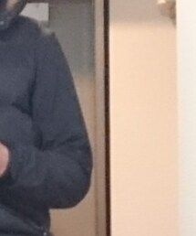 Black Diamond | マウンテンパーカー