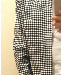 UNITED ARROWS | シャツ/ブラウス
