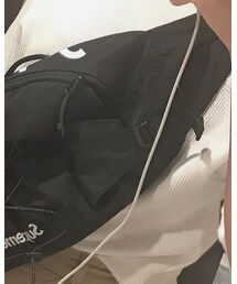 Supreme  | ショルダーバッグ