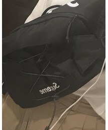 GU | チノパンツ