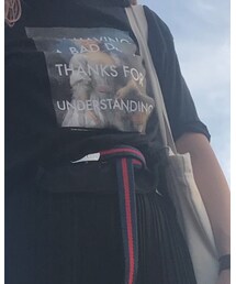 stradivarius | Tシャツ/カットソー