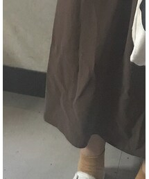 古着 | オールインワン・サロペット