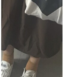 tutuanna | ソックス/靴下