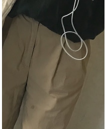 GU | その他パンツ