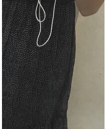 GOGOSING | ワンピース