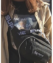 stradivarius | Tシャツ/カットソー